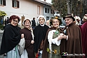 VBS_8255 - Fera dla Cossa e dij Pocio - Virle Piemonte 2021